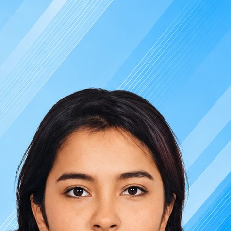 Krutika Sawant — MHT-CET 2026